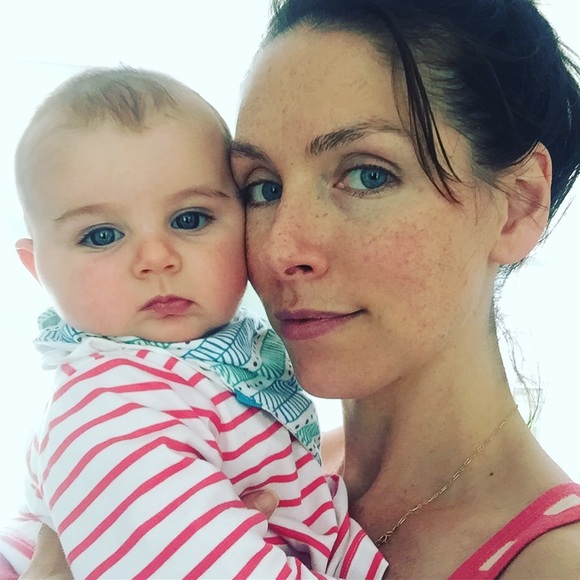 Meet your Posher- Mary Claire Hogan - Picture 3 of 4